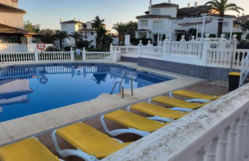 Elviria del Sol - Photo 15