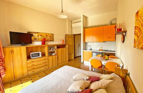 Casa Vacanze Stelle Marine - Foto 55