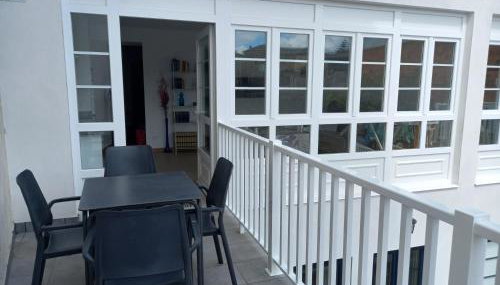 Vaniria 3 Apartamentos Nuevos - Foto 5