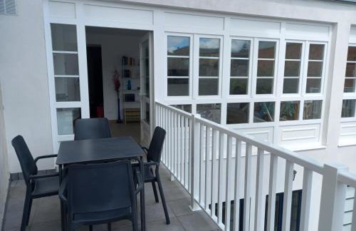 Vaniria 3 Apartamentos Nuevos - Foto 5