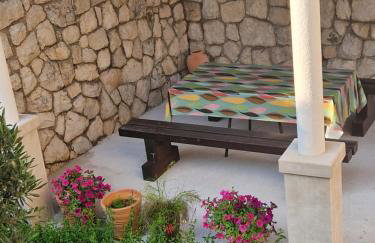 Apartment Stella - Photo 23