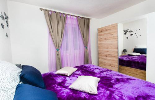 Over the skyline - Photo 69