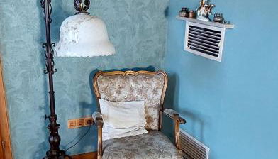 Fewo Haus Cäcilia - Foto 3