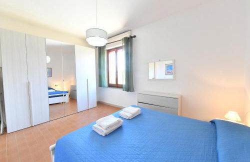 Casa Barbarina - Foto 12