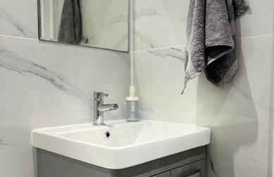 Apartment in London - Foto 6