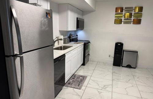 HUGE In-Law Apt Beach Oasis- Private entrance - Foto 37