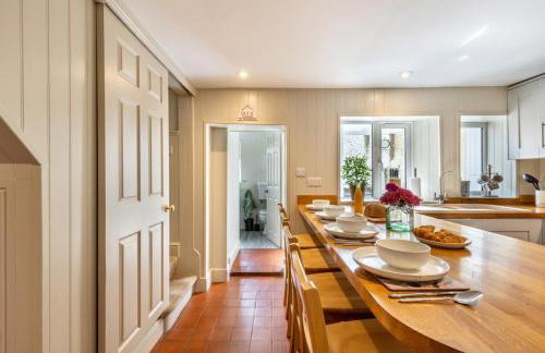 2 Bed in Snettisham oc-t29559 - Photo 8