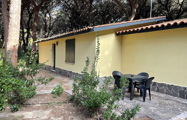 Ala Birdi Residence - Foto 34