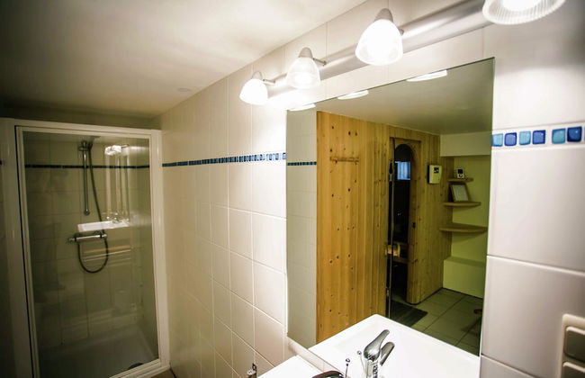 Elsenborn Retreat Near Monschau - Photo 38