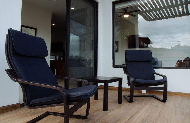 El Refugio - Foto 22