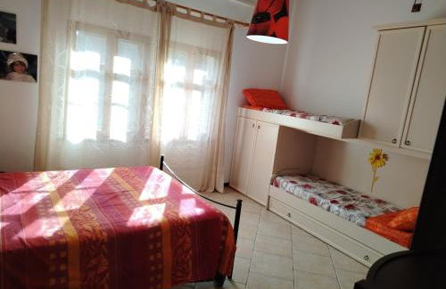 Sardinia Ovest 2 - Foto 8