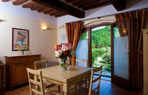 Antica Fonte Resort - Foto 29