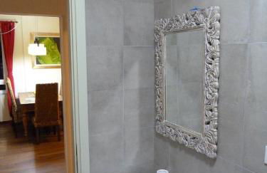 il 23 Holiday Home - Foto 50