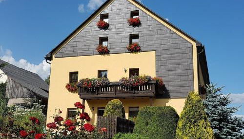 Am Schlössel - Foto 3