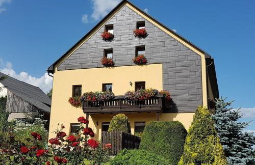 Am Schlössel - Foto 3