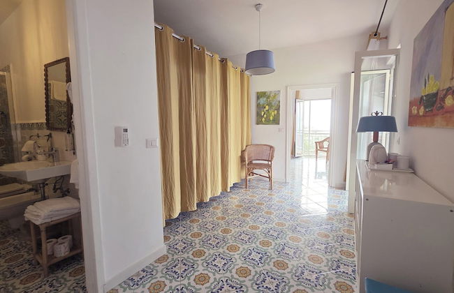 Fattoria Terranova - Foto 36