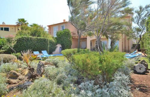 017 Villa Embat ET2500 by Mallorca Charme - Foto 24