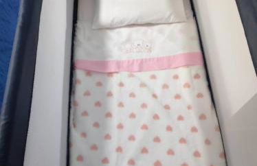 Seixal Yachting Bay Original - Foto 66