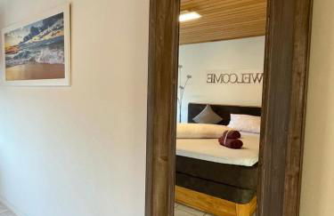 Wohnen beim Brotsommelier - Holzmichel - Foto 9