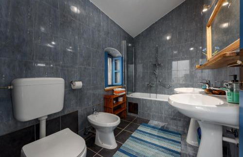 Casa Biguli - Foto 44