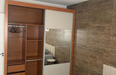Apartamento inteiro 2 quartos em Olinda - PE - Foto 21
