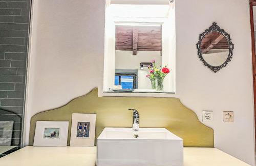 Holiday Home Castagna by Interhome - Foto 8