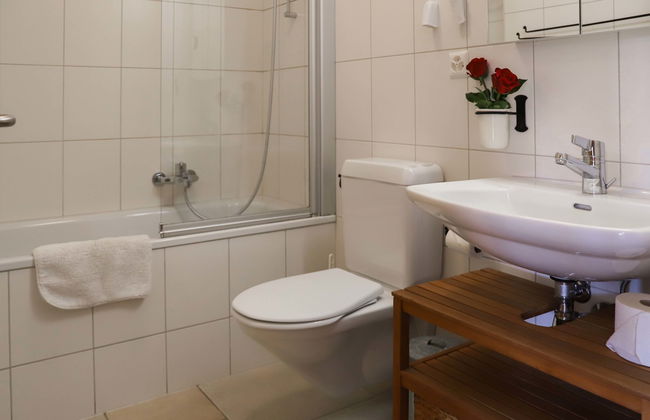 Domaine des Reines D1A - Foto 15