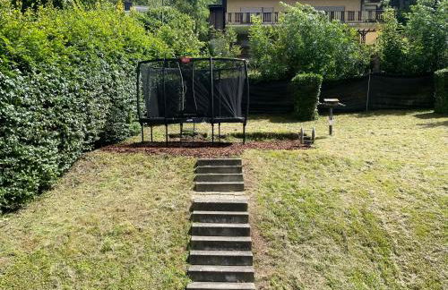 Hausamaarbach - Foto 14