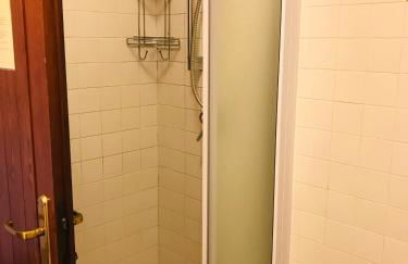 Agriturismo La Montina - Foto 27