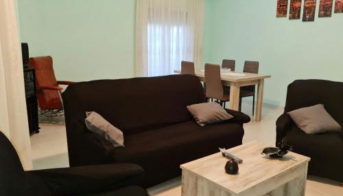 Casa Mirador - Foto 5