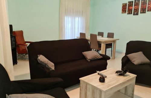 Casa Mirador - Foto 5