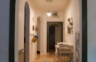 Mezzaterra 10 tourits accomodation - Photo 21