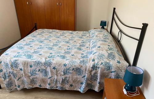 La Casetta Sul Mare di Ginevra & Emanuele - Foto 15