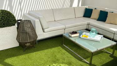 Oceanview luxury Penthouse - Photo 3