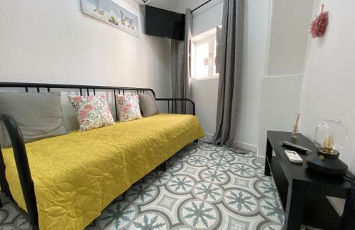 Largo d Vizinha Bia - Foto 13