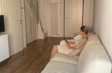 Savorgnan 1593 - Foto 6