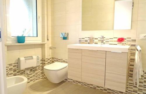 Casa Vacanze Stelle Marine - Foto 64