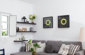 Casas Porta Alegre - Photo 11