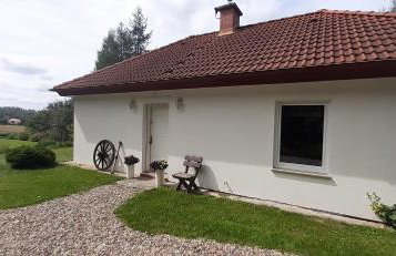 Domek - Apartament - Foto 1