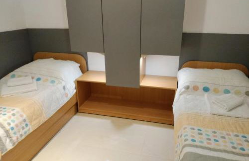 Apartmani Ines - Photo 6