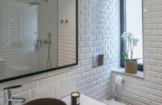 Casa do Rio - Foto 39