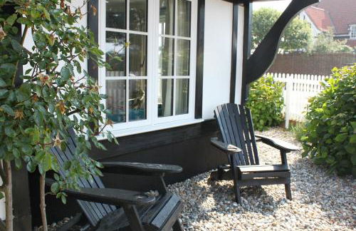 2 The Dunes, Thorpeness - Photo 21