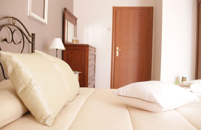 Le Dimore degli Artisti - Photo 16