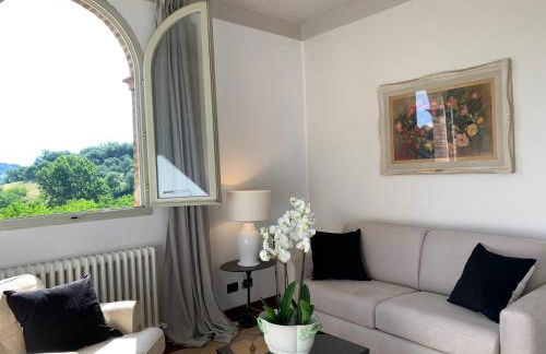 Villa Caprera - Photo 7