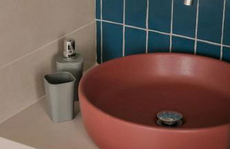 Rodi Studios - Foto 23