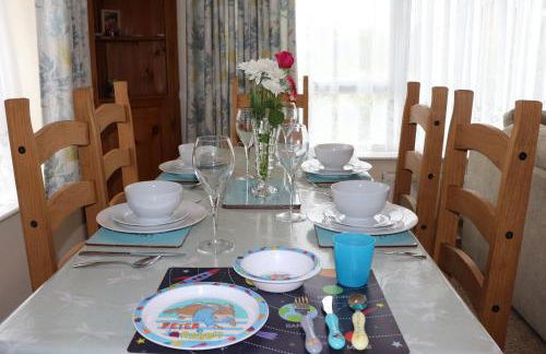 Willow-Oak - Photo 9