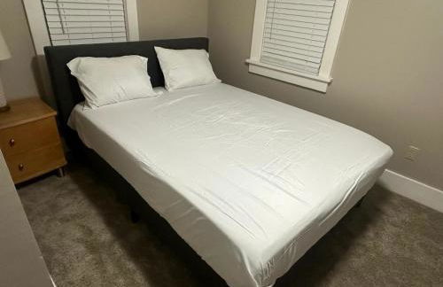 The Perazim - Foto 16