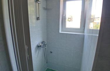 Apartments Bubica - Photo 37