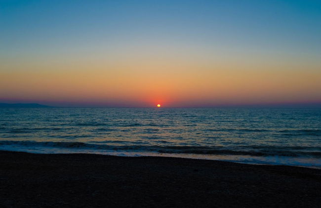 Villa Tsikkos Tria in Argaka - Foto 7