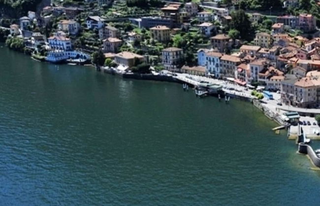 Residence Eden Magnolia 14 - Foto 24